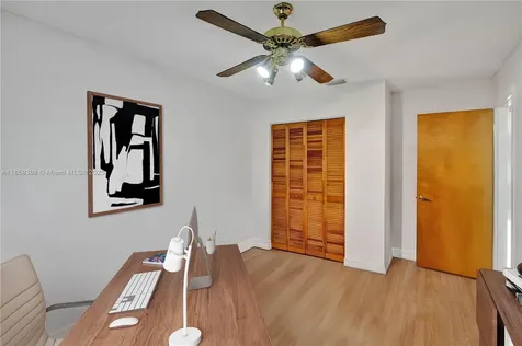 12720 SW 147th Street Miami FL 33186