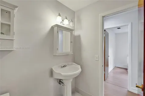12720 SW 147th Street Miami FL 33186