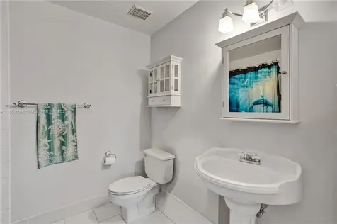 12720 SW 147th Street Miami FL 33186