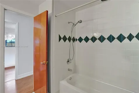 12720 SW 147th Street Miami FL 33186