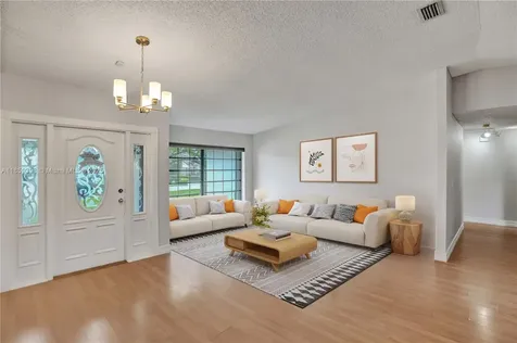 12720 SW 147th Street Miami FL 33186