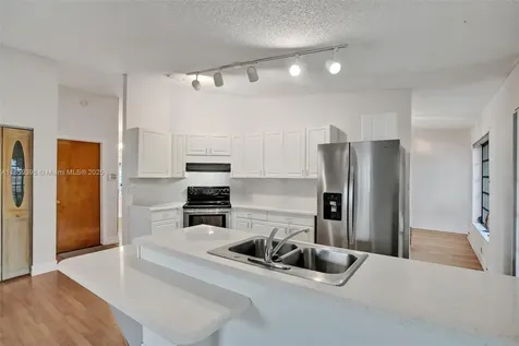 12720 SW 147th Street Miami FL 33186