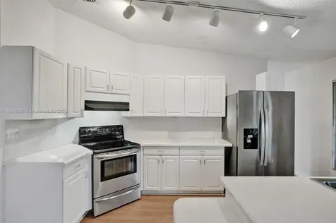 12720 SW 147th Street Miami FL 33186