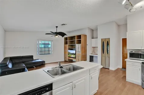 12720 SW 147th Street Miami FL 33186
