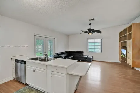 12720 SW 147th Street Miami FL 33186