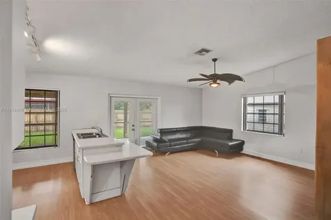12720 SW 147th Street Miami FL 33186