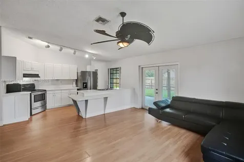 12720 SW 147th Street Miami FL 33186