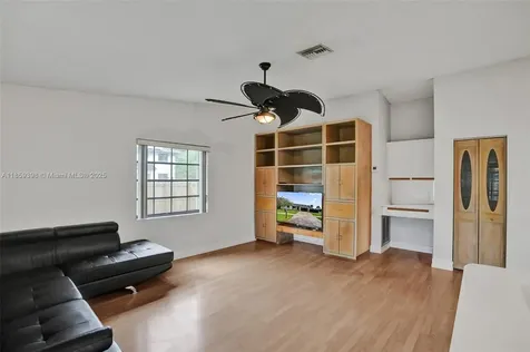 12720 SW 147th Street Miami FL 33186