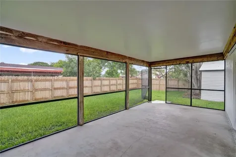 12720 SW 147th Street Miami FL 33186