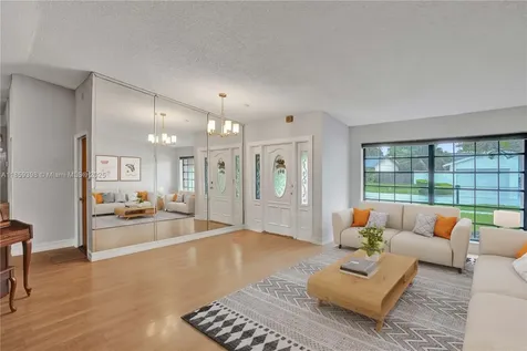 12720 SW 147th Street Miami FL 33186