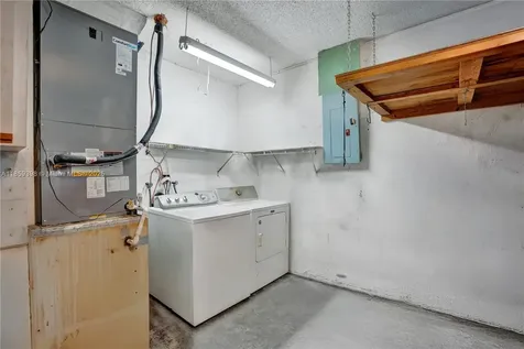 12720 SW 147th Street Miami FL 33186