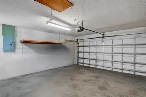 12720 SW 147th Street Miami FL 33186