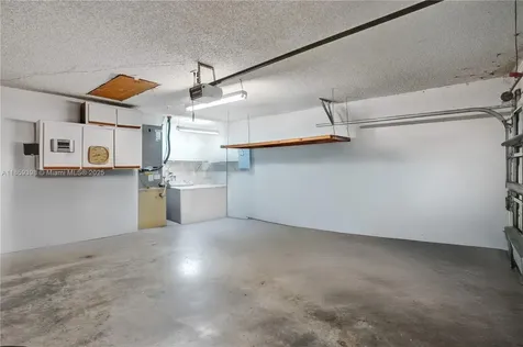 12720 SW 147th Street Miami FL 33186