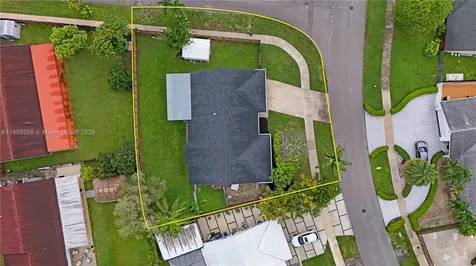 12720 SW 147th Street Miami FL 33186