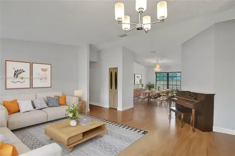 12720 SW 147th Street Miami FL 33186