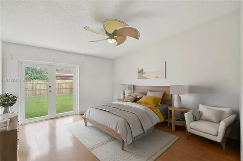 12720 SW 147th Street Miami FL 33186