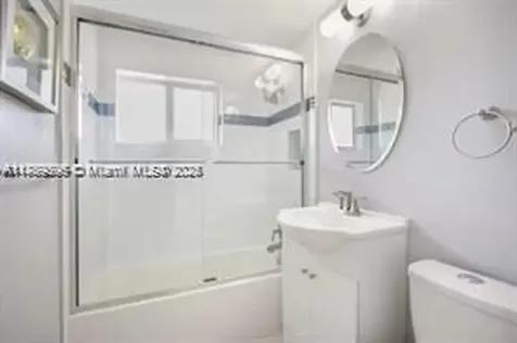 2442 Bimini Lane Fort Lauderdale FL 33312