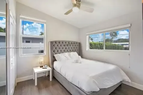 2442 Bimini Lane Fort Lauderdale FL 33312