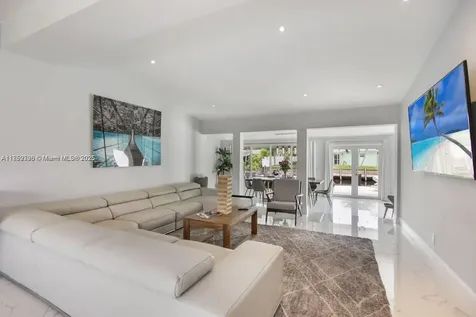 2442 Bimini Lane Fort Lauderdale FL 33312