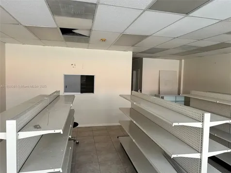 455 SW 17th Avenue Miami FL 33135