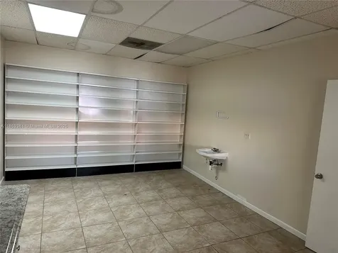 455 SW 17th Avenue Miami FL 33135