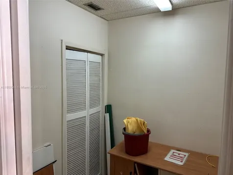 455 SW 17th Avenue Miami FL 33135