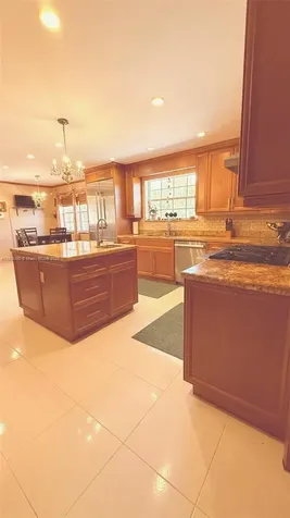 18901 SW 53rd Street Southwest Ranches FL 33332