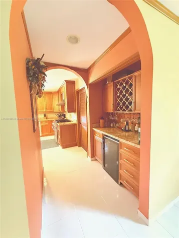 18901 SW 53rd Street Southwest Ranches FL 33332