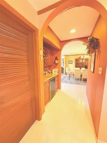 18901 SW 53rd Street Southwest Ranches FL 33332