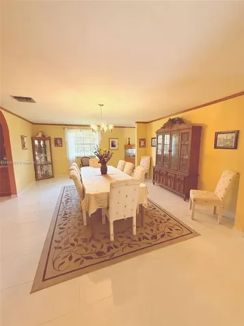 18901 SW 53rd Street Southwest Ranches FL 33332