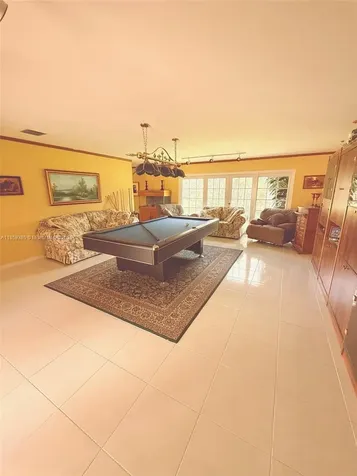 18901 SW 53rd Street Southwest Ranches FL 33332