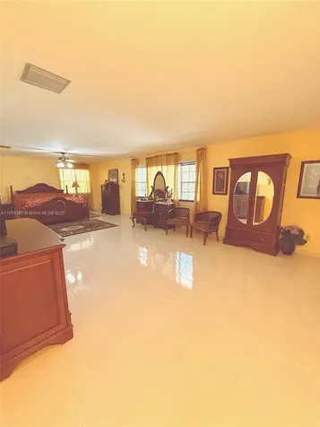 18901 SW 53rd Street Southwest Ranches FL 33332