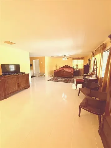 18901 SW 53rd Street Southwest Ranches FL 33332