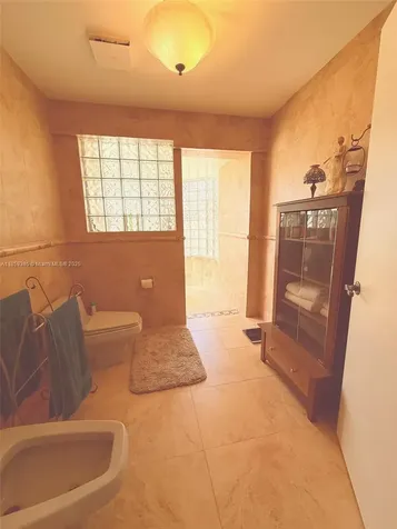 18901 SW 53rd Street Southwest Ranches FL 33332