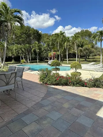 18901 SW 53rd Street Southwest Ranches FL 33332