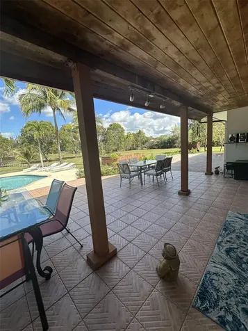 18901 SW 53rd Street Southwest Ranches FL 33332