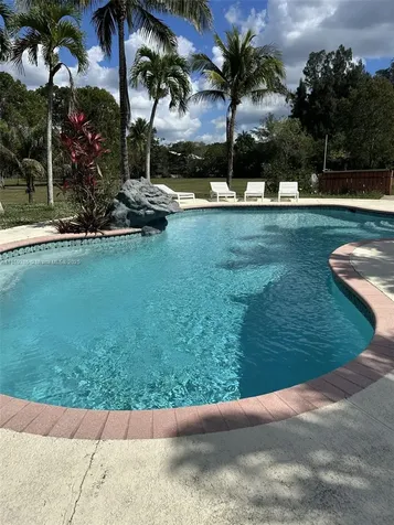 18901 SW 53rd Street Southwest Ranches FL 33332