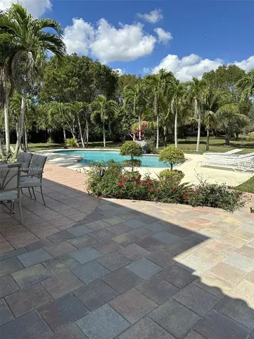 18901 SW 53rd Street Southwest Ranches FL 33332