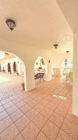 18901 SW 53rd Street Southwest Ranches FL 33332