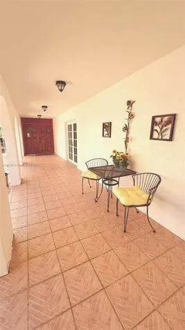 18901 SW 53rd Street Southwest Ranches FL 33332