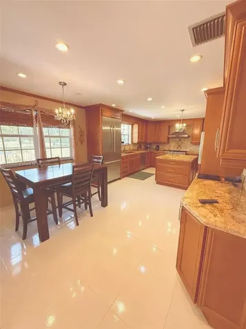 18901 SW 53rd Street Southwest Ranches FL 33332