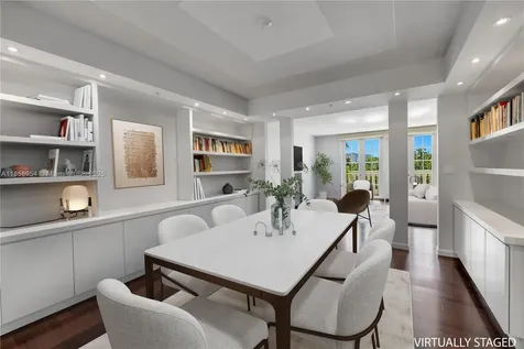 243 Meridian Avenue Miami Beach FL 33139