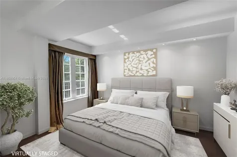 243 Meridian Avenue Miami Beach FL 33139