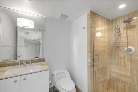 243 Meridian Avenue Miami Beach FL 33139