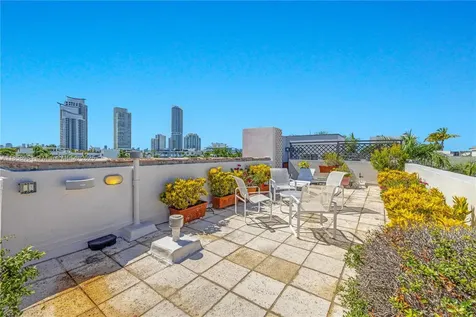 243 Meridian Avenue Miami Beach FL 33139