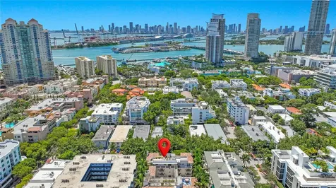 243 Meridian Avenue Miami Beach FL 33139