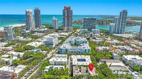 243 Meridian Avenue Miami Beach FL 33139