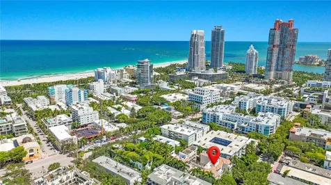243 Meridian Avenue Miami Beach FL 33139