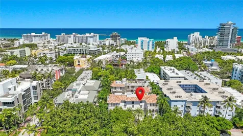 243 Meridian Avenue Miami Beach FL 33139