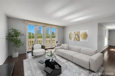 243 Meridian Avenue Miami Beach FL 33139